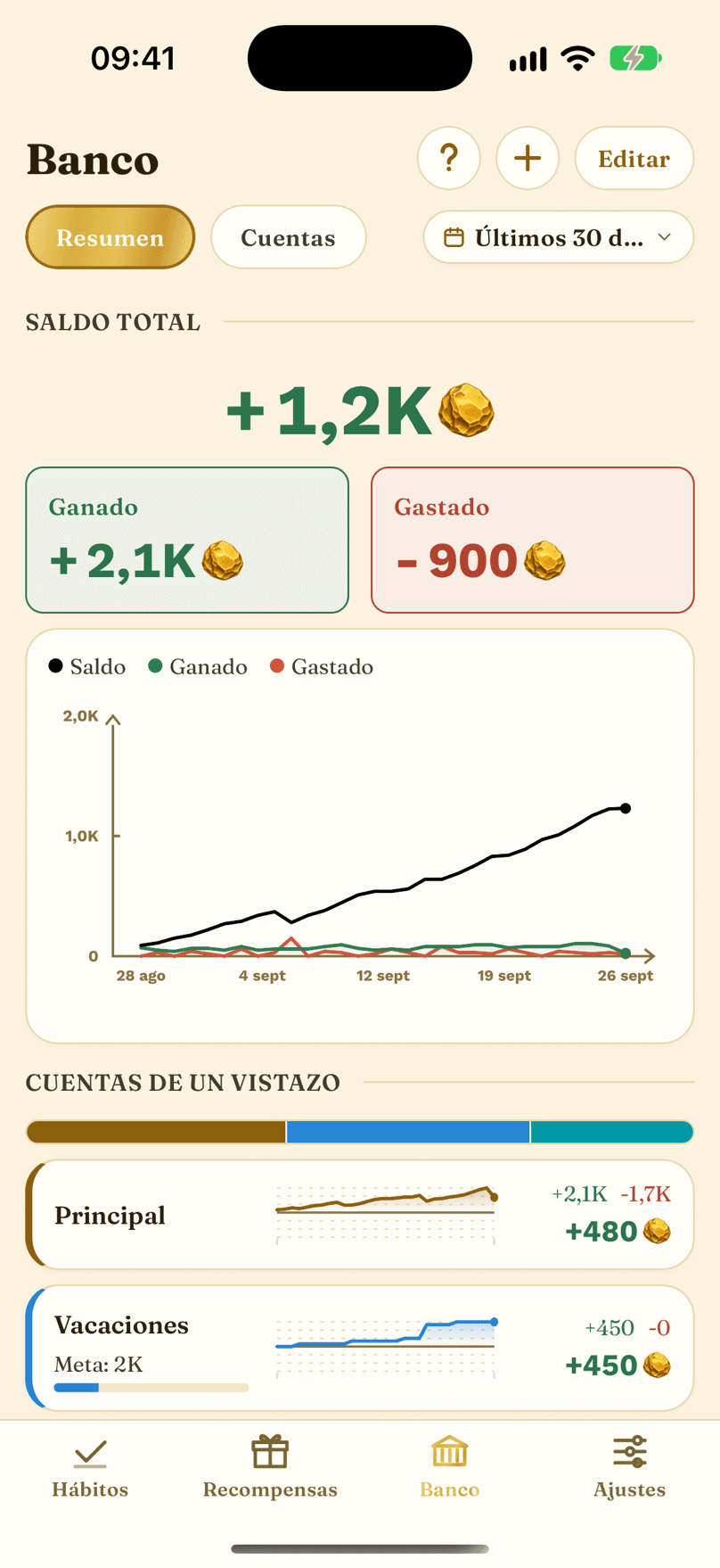 Banco