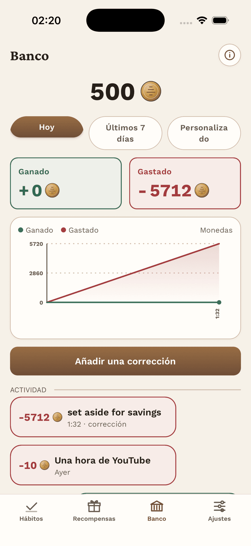 Banco