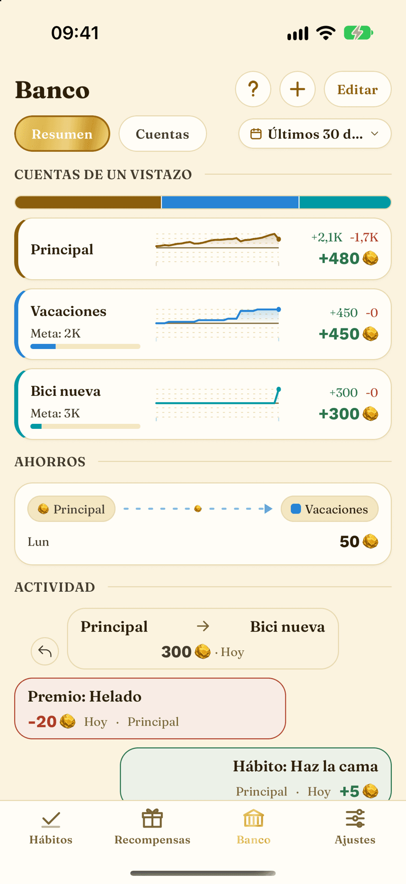 Banco