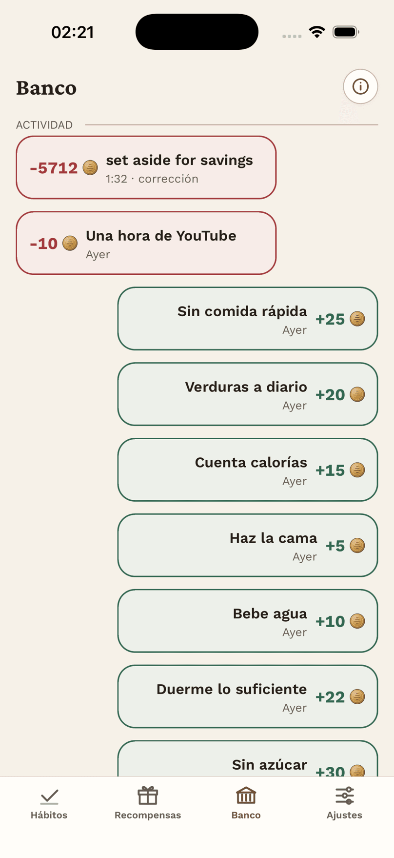 Banco