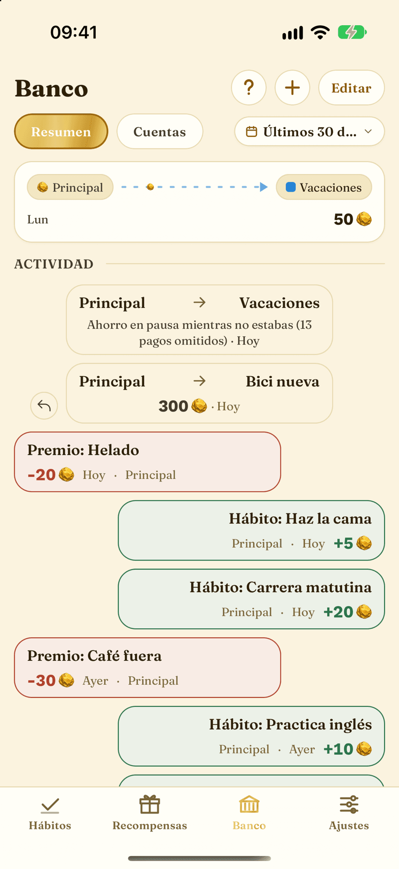 Banco